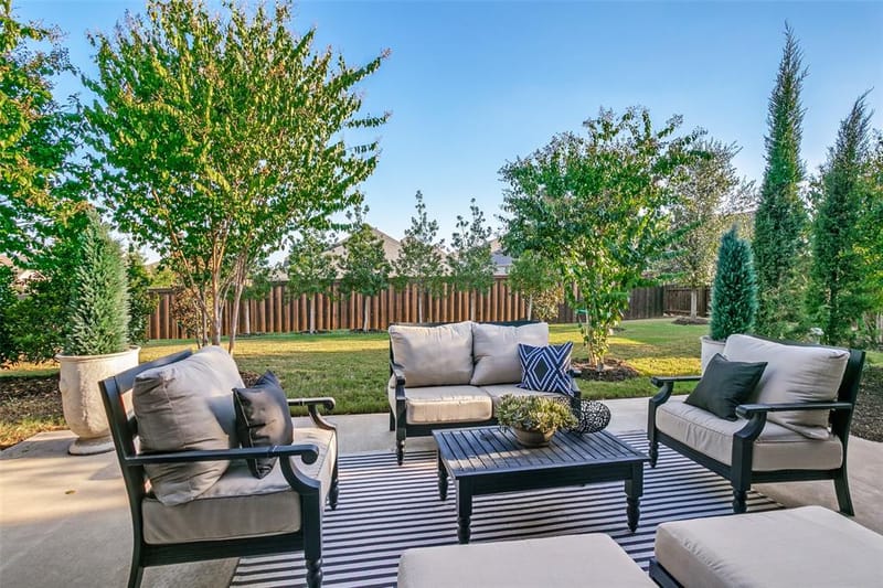 10301 Morada Road, Fort Worth TX 76126 - Photo 32
