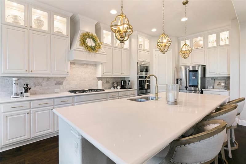 10301 Morada Road, Fort Worth TX 76126 - Photo 20