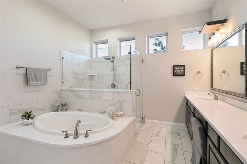 10301 Morada Road, Fort Worth TX 76126 - Photo 24