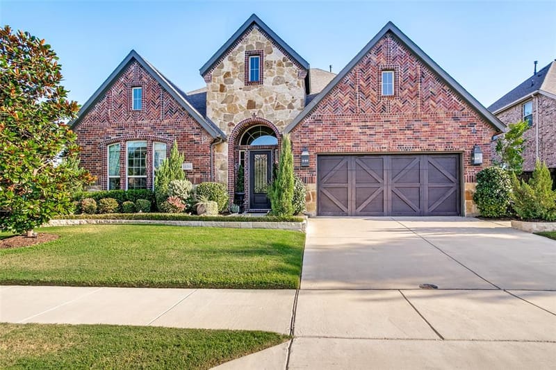 10301 Morada Road, Fort Worth TX 76126 - Photo 38
