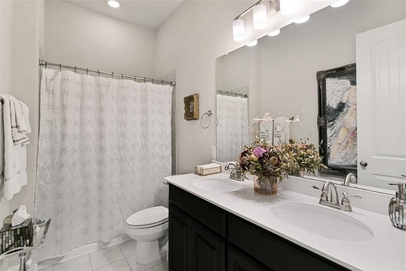 10301 Morada Road, Fort Worth TX 76126 - Photo 10