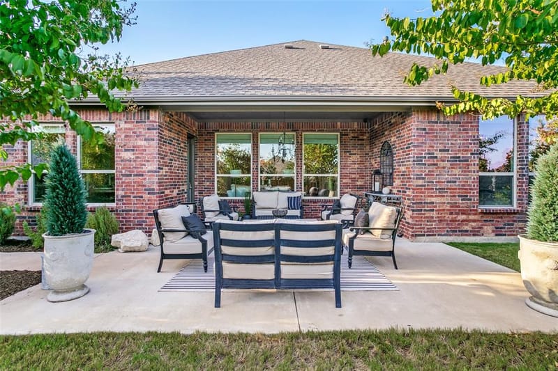 10301 Morada Road, Fort Worth TX 76126 - Photo 33