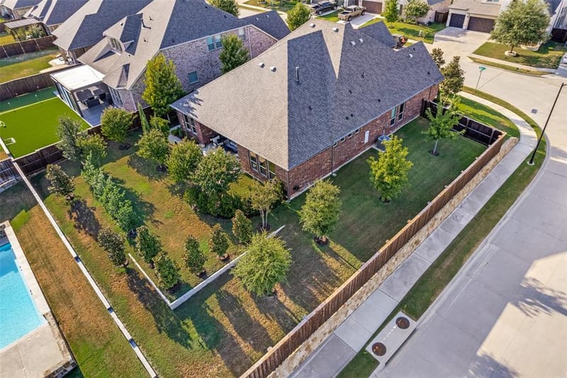 10301 Morada Road, Fort Worth TX 76126 - Photo 37