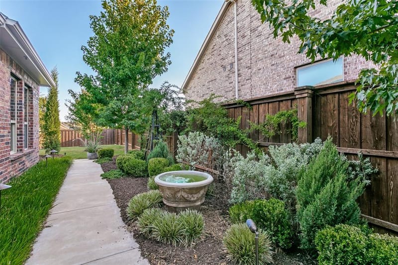 10301 Morada Road, Fort Worth TX 76126 - Photo 29