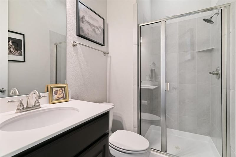 10301 Morada Road, Fort Worth TX 76126 - Photo 8