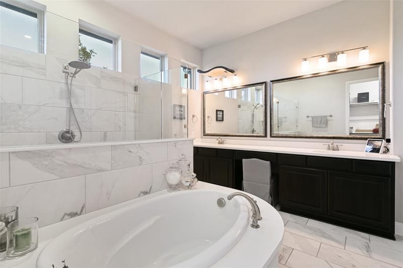 10301 Morada Road, Fort Worth TX 76126 - Photo 25