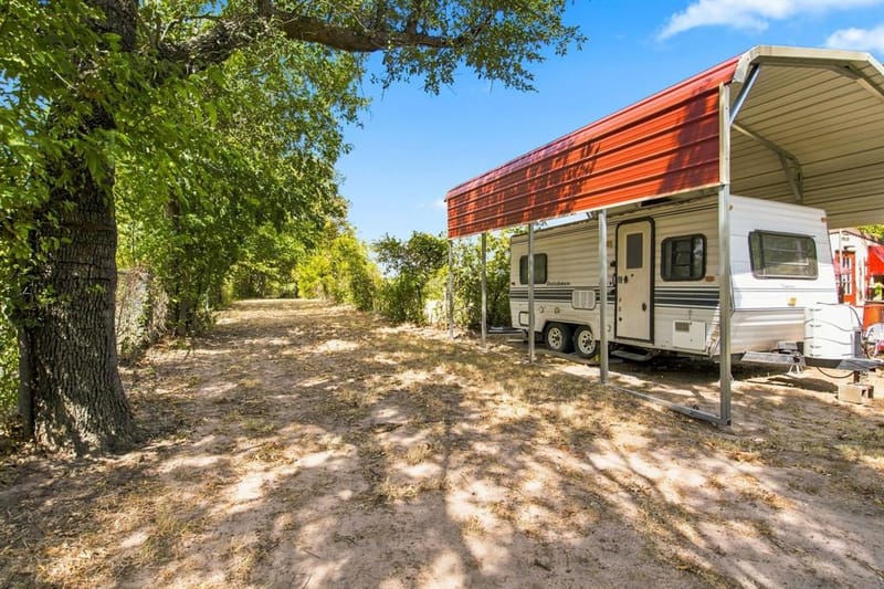 1561 Fm 1816, Bowie TX 76230 - Photo 29