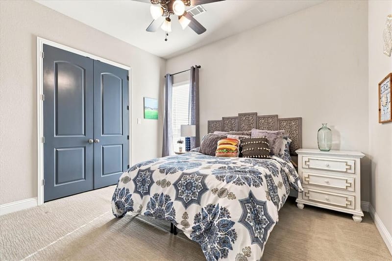 533 Eastmeadow Lane, Northlake TX 76226 - Photo 27