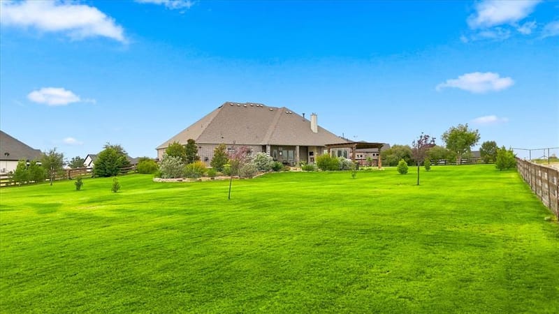 533 Eastmeadow Lane, Northlake TX 76226 - Photo 38