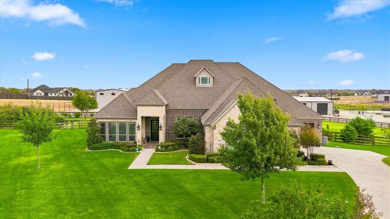 533 Eastmeadow Lane, Northlake TX 76226 - Photo 39