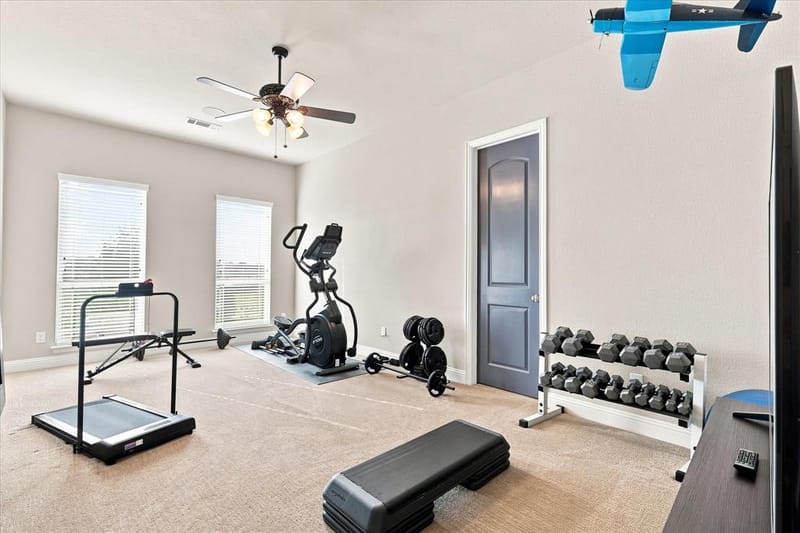 533 Eastmeadow Lane, Northlake TX 76226 - Photo 29