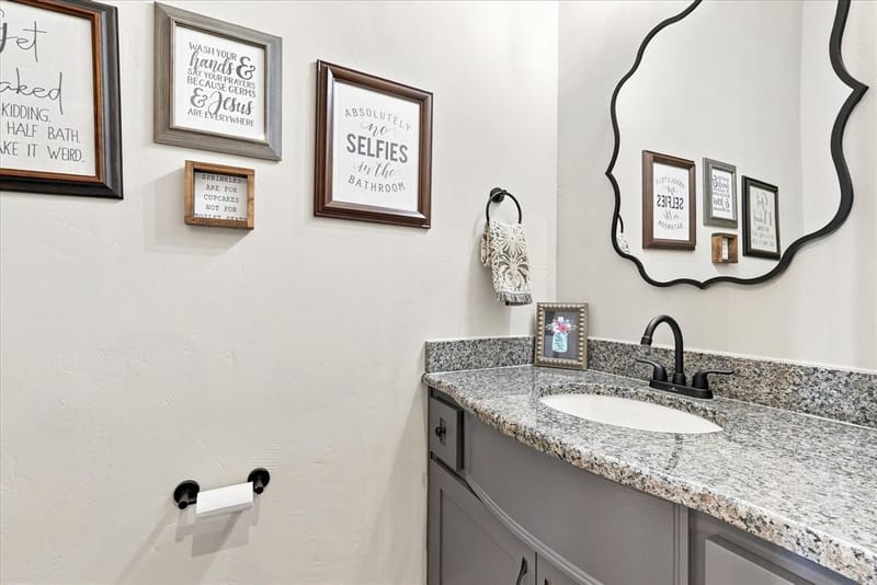533 Eastmeadow Lane, Northlake TX 76226 - Photo 25