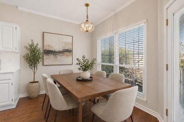 7151 Gaston Avenue # 409, Dallas TX 75214 - Photo 2