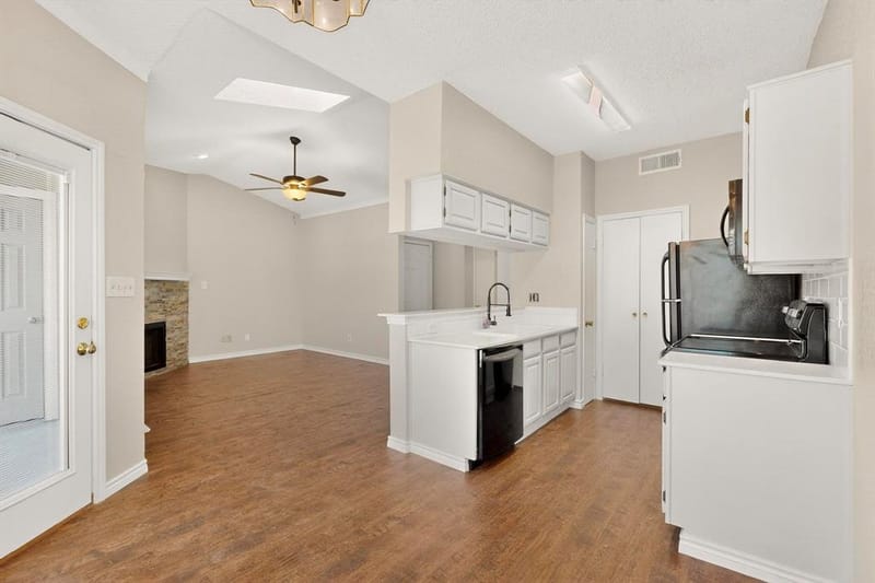7151 Gaston Avenue # 409, Dallas TX 75214 - Photo 6