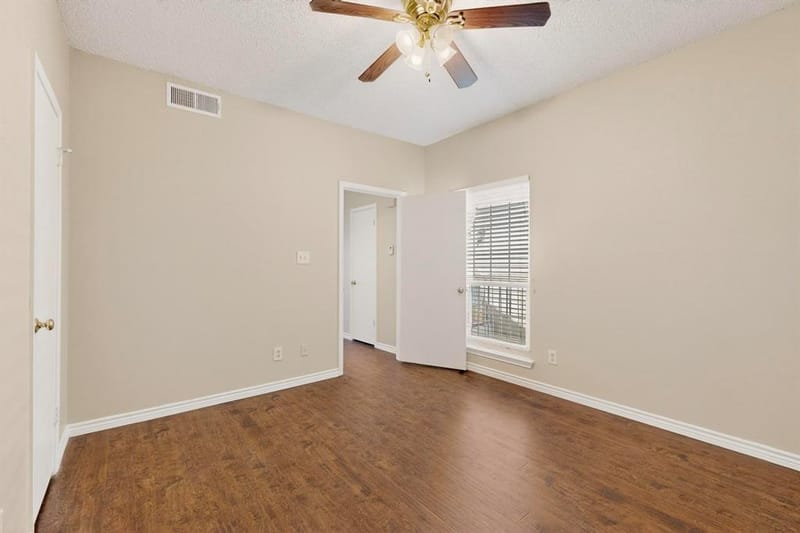 7151 Gaston Avenue # 409, Dallas TX 75214 - Photo 13