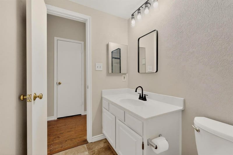 7151 Gaston Avenue # 409, Dallas TX 75214 - Photo 12