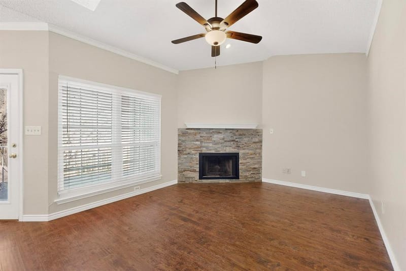 7151 Gaston Avenue # 409, Dallas TX 75214 - Photo 7