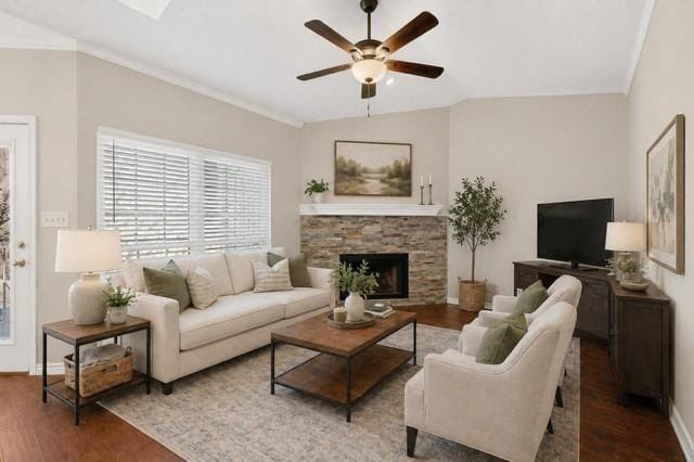 7151 Gaston Avenue # 409, Dallas TX 75214