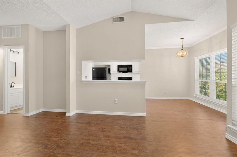 7151 Gaston Avenue # 409, Dallas TX 75214 - Photo 9