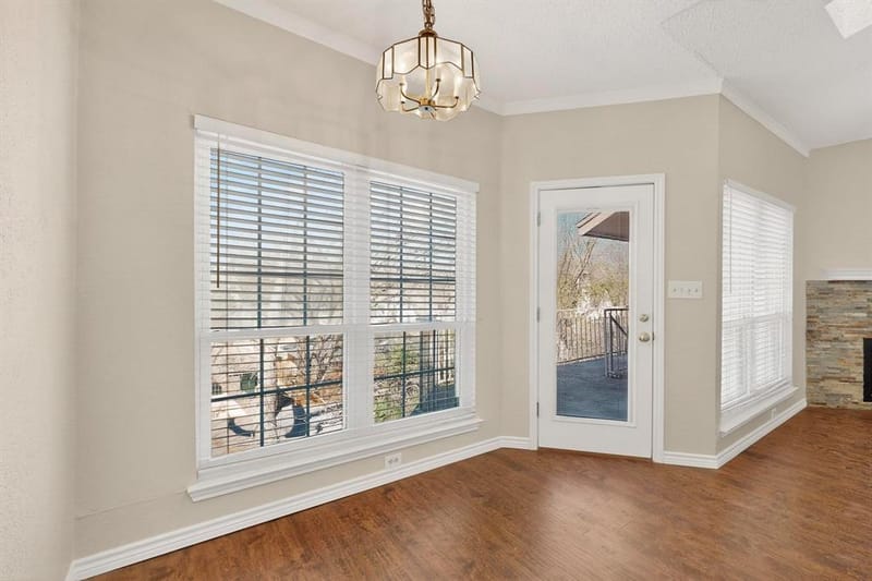 7151 Gaston Avenue # 409, Dallas TX 75214 - Photo 10