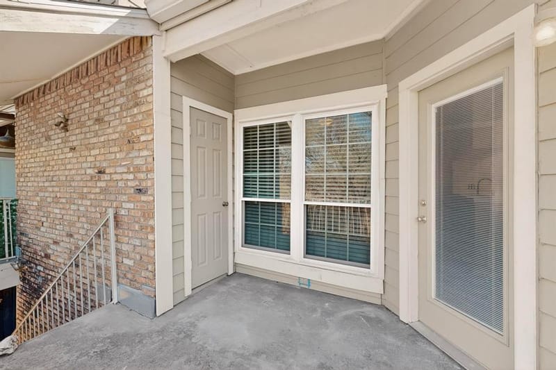 7151 Gaston Avenue # 409, Dallas TX 75214 - Photo 14