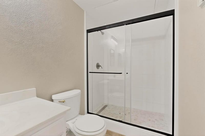 7151 Gaston Avenue # 409, Dallas TX 75214 - Photo 11