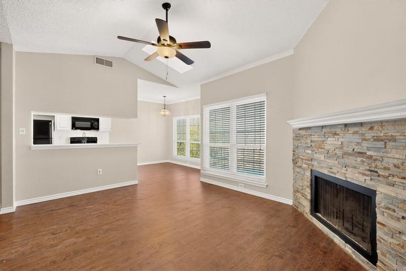 7151 Gaston Avenue # 409, Dallas TX 75214 - Photo 8