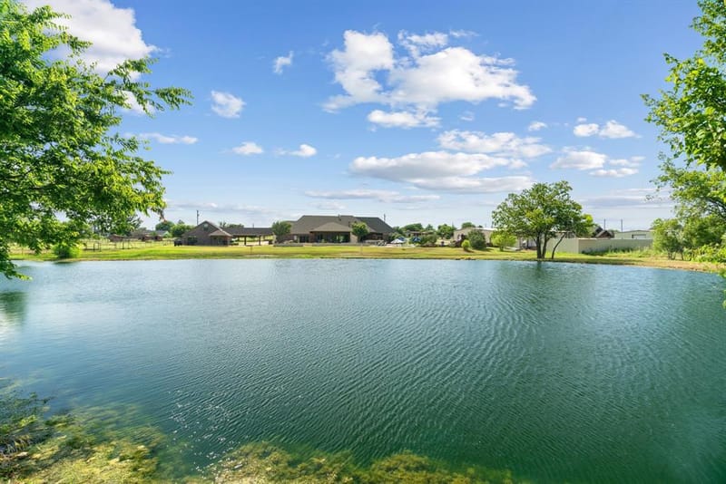 12190 Marion Road, Sanger TX 76266 - Photo 38
