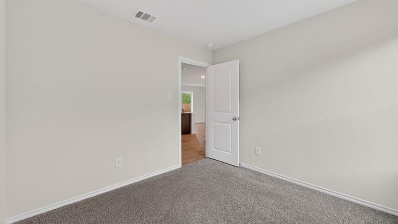 3322 Twilight Trail, Talty TX 75126 - Photo 27