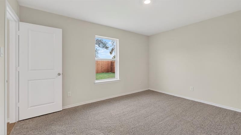3322 Twilight Trail, Talty TX 75126 - Photo 17