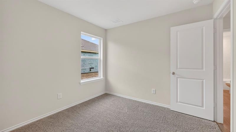 3322 Twilight Trail, Talty TX 75126 - Photo 22