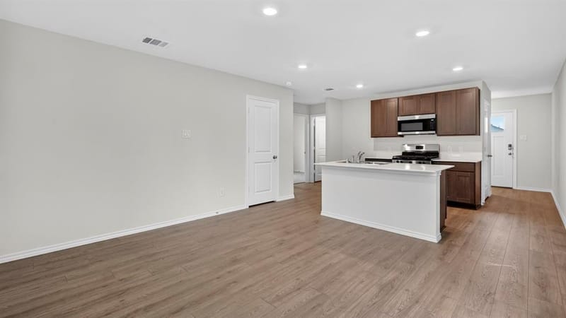 3322 Twilight Trail, Talty TX 75126 - Photo 7