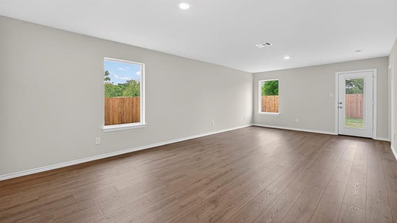 3322 Twilight Trail, Talty TX 75126 - Photo 9
