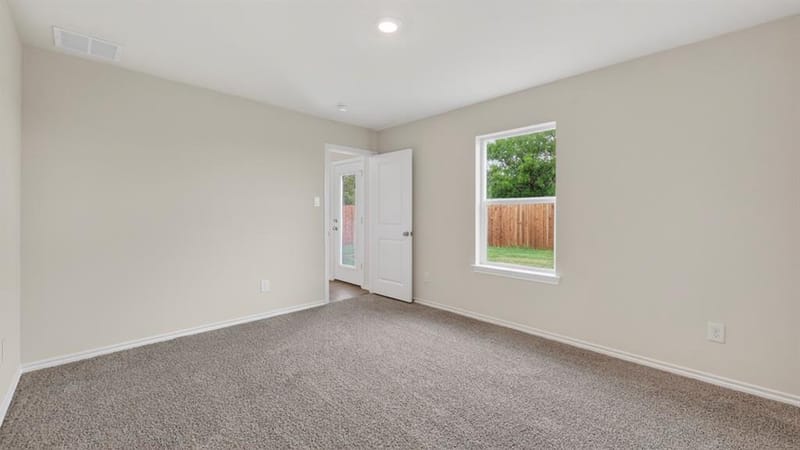 3322 Twilight Trail, Talty TX 75126 - Photo 15