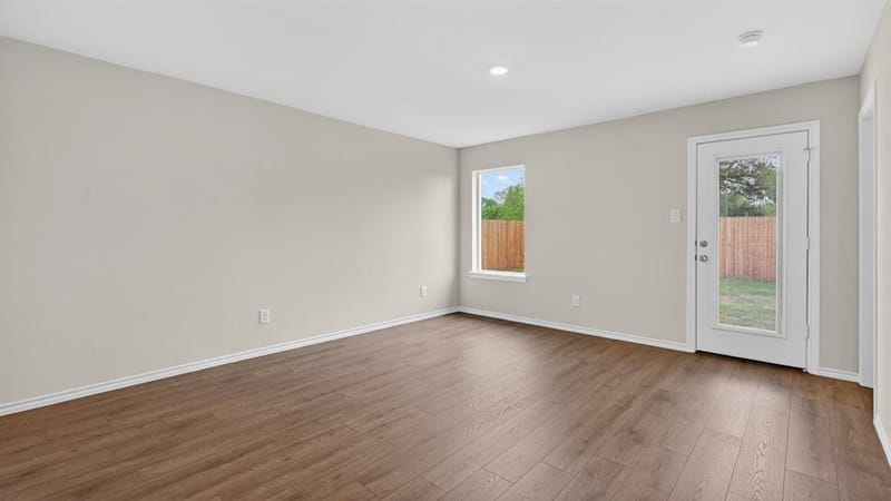 3322 Twilight Trail, Talty TX 75126 - Photo 11