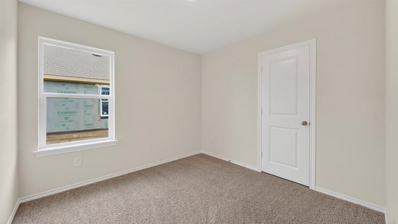 3322 Twilight Trail, Talty TX 75126 - Photo 25