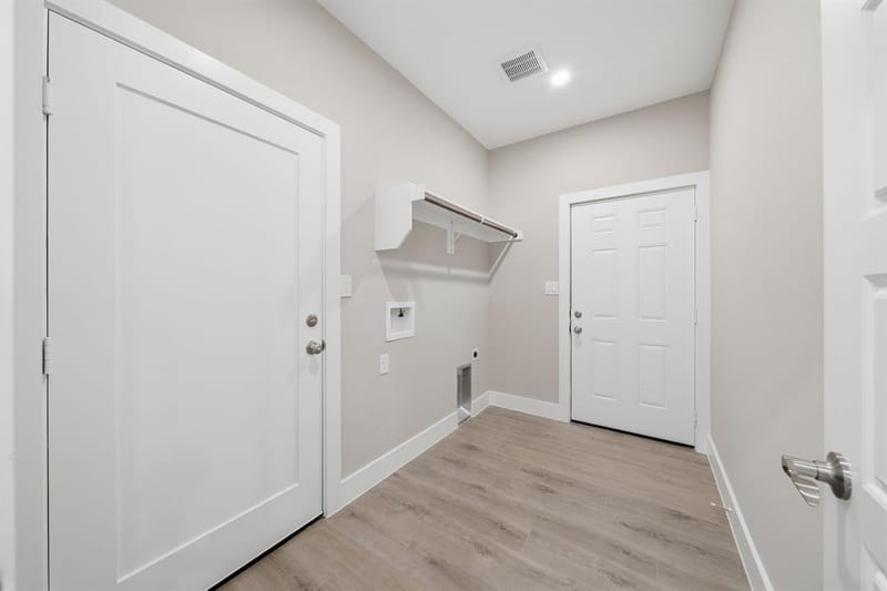 2900 Maryland Avenue, Dallas TX 75216 - Photo 12