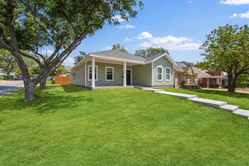 2900 Maryland Avenue, Dallas TX 75216 - Photo 26