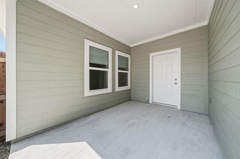 2900 Maryland Avenue, Dallas TX 75216 - Photo 22