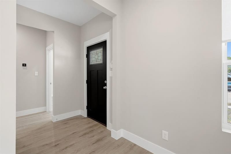 2900 Maryland Avenue, Dallas TX 75216 - Photo 3