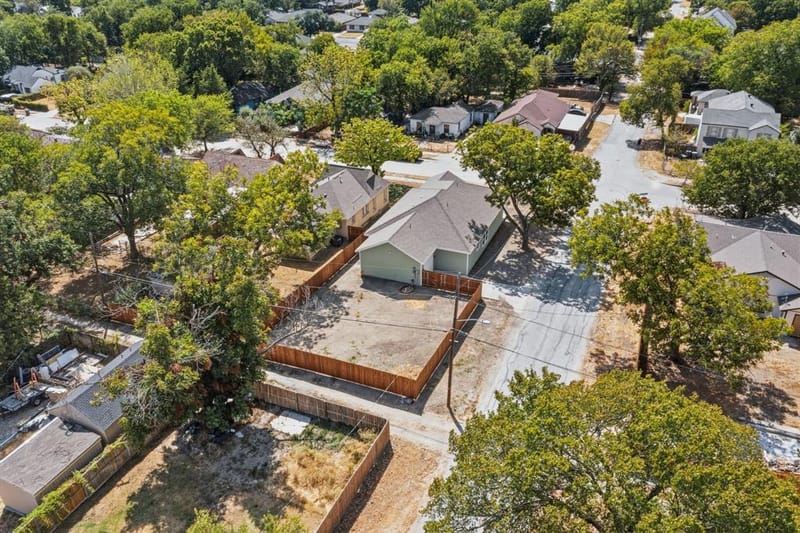 2900 Maryland Avenue, Dallas TX 75216 - Photo 28