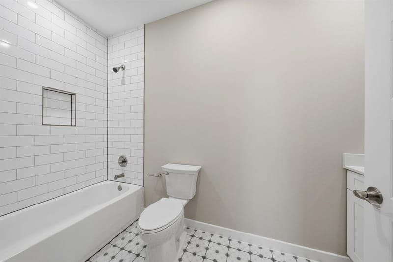 2900 Maryland Avenue, Dallas TX 75216 - Photo 20