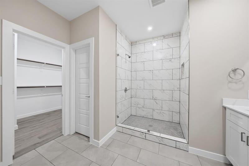 2900 Maryland Avenue, Dallas TX 75216 - Photo 15