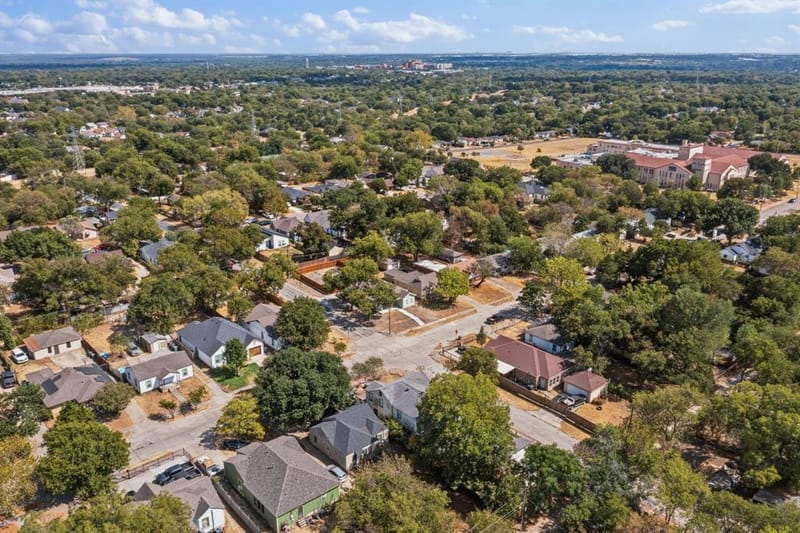 2900 Maryland Avenue, Dallas TX 75216 - Photo 31