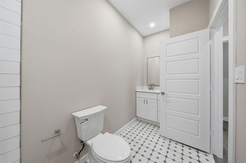 2900 Maryland Avenue, Dallas TX 75216 - Photo 21