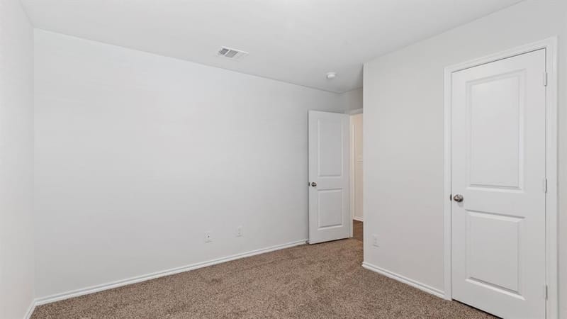 1316 Twisted Brook Drive, Josephine TX 75135 - Photo 13