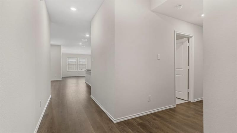 1316 Twisted Brook Drive, Josephine TX 75135 - Photo 19