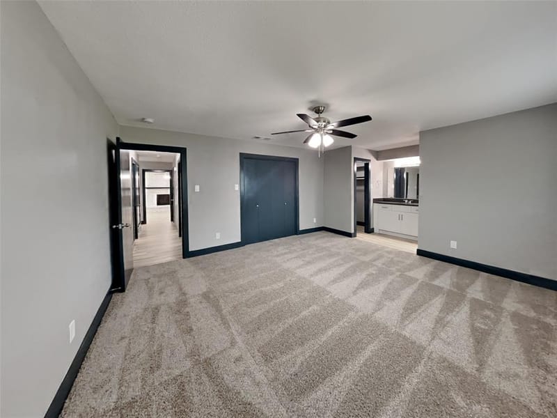 822 Cambridge Place, Grand Prairie TX 75051 - Photo 6