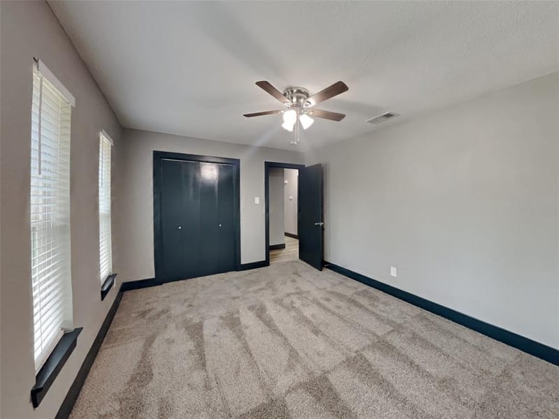 822 Cambridge Place, Grand Prairie TX 75051 - Photo 13