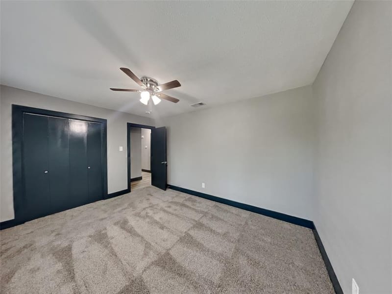 822 Cambridge Place, Grand Prairie TX 75051 - Photo 12